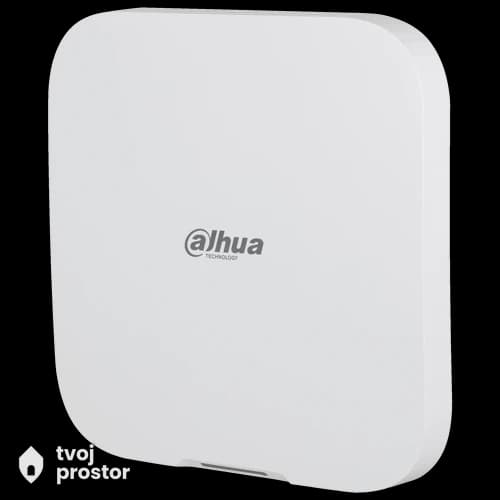 Dahua ARC3800H-FW2(868) — video nadzor i alarmi, MM Mobile Lapovo, Lapovo