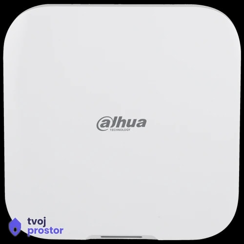 Dahua ARC3800H-FW2(868) — fotografija 2 od 3