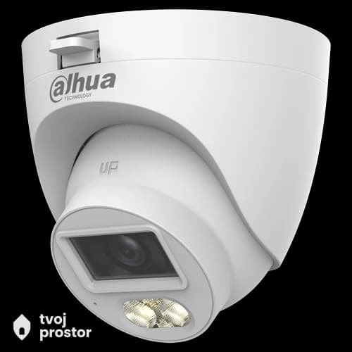 Dahua HAC-HDW1500CLQ-IL-A-0280B-S3-DIP — video nadzor i alarmi, MM Mobile Lapovo, Lapovo