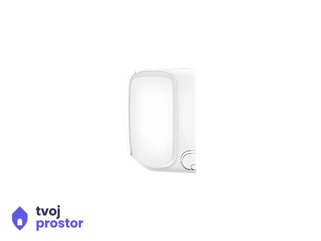 Klima TESLA TA36QQCT-1232IAW/inverter/R32/12000BTU/A++/A+/-20/wifi/bela — MM Mobile Lapovo, Lapovo