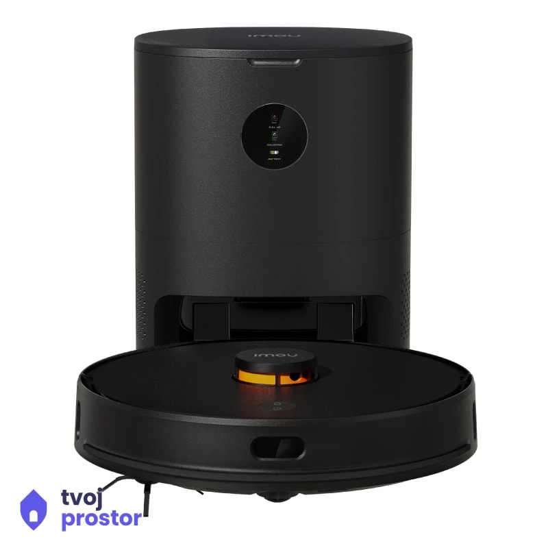 Imou RV-L11-A — pametna kuća, MM Mobile Lapovo, Lapovo