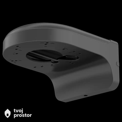 Dahua PFB2203W-B — video nadzor i alarmi, MM Mobile Lapovo, Lapovo