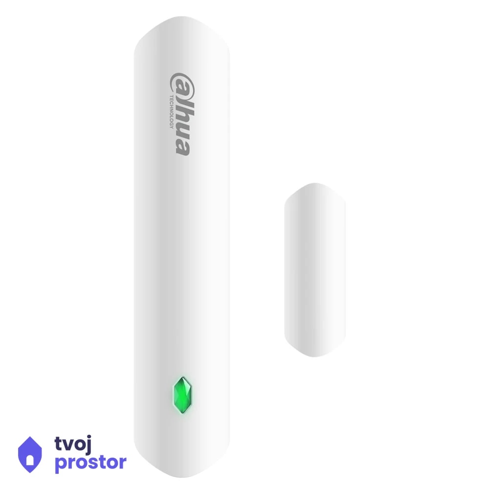 Dahua ARD324-W2(868S) — video nadzor i alarmi, MM Mobile Lapovo, Lapovo