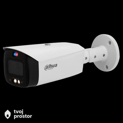 Dahua IPC-HFW3549T1-AS-PV-0280B-S5 — video nadzor i alarmi, MM Mobile Lapovo, Lapovo