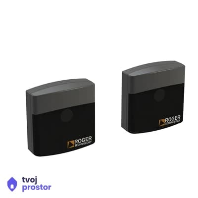 Foto ćelija G90/F4ES — automatika za kapije, MM Mobile Lapovo, Lapovo