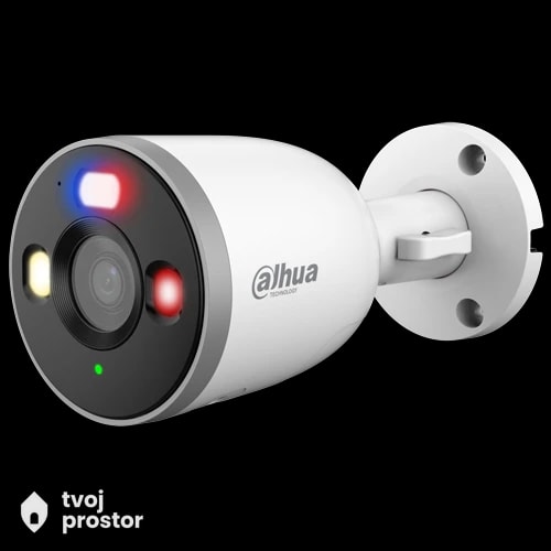 Dahua F5D-PV-0280B — video nadzor i alarmi, MM Mobile Lapovo, Lapovo