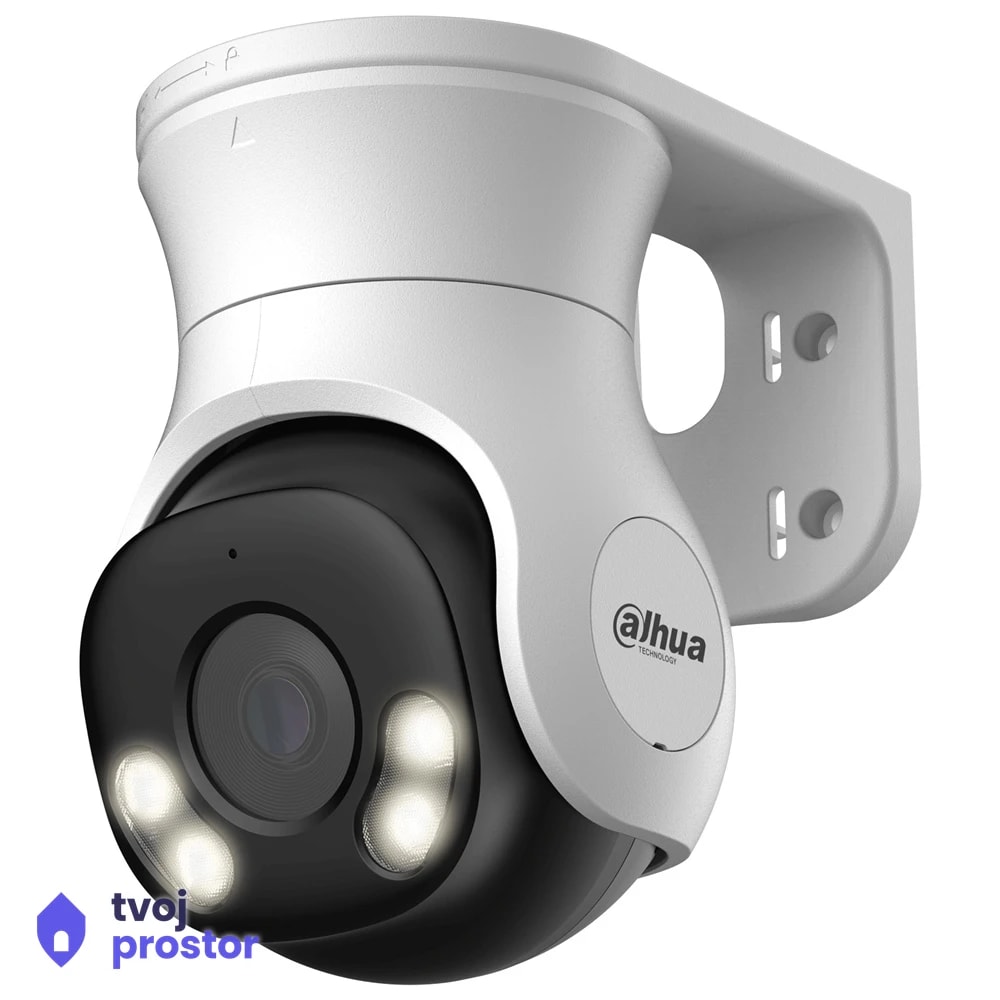 Dahua HAC-PT1239A-A-LED-0280B-S2 — video nadzor i alarmi, MM Mobile Lapovo, Lapovo