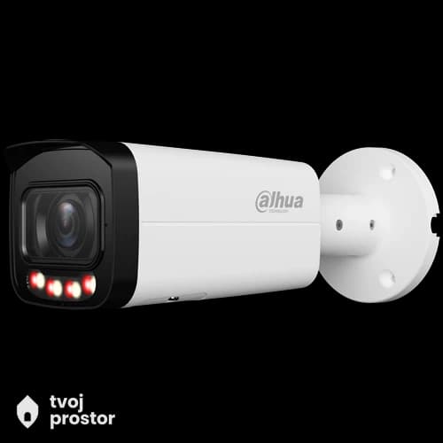 Dahua IPC-HFW2249T-ZAS-IL-27135 — video nadzor i alarmi, MM Mobile Lapovo, Lapovo