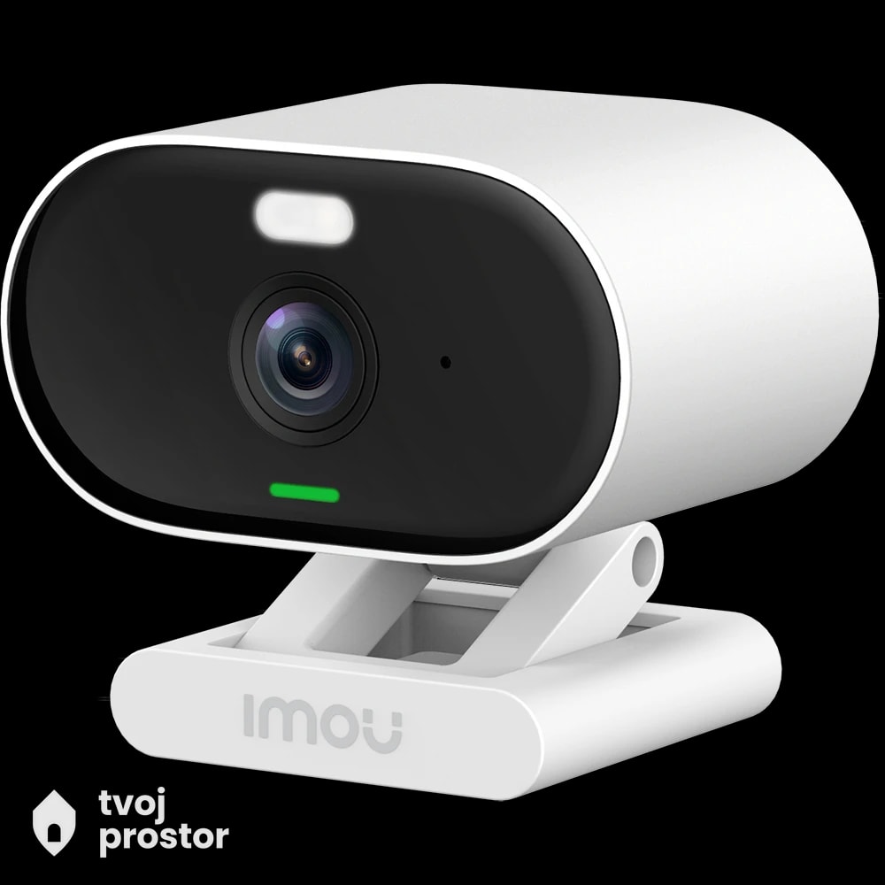 Imou IPC-C22FP-C — fotografija 2 od 4