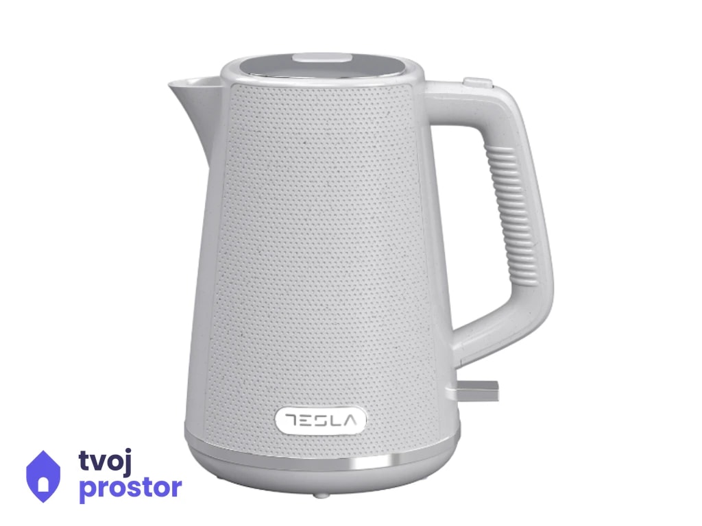 Ketler TESLA KT400GX 2200W/1.7L/siva — mali kućni aparati, MM Mobile Lapovo, Lapovo