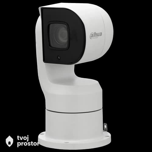 Dahua PTZ1A225-HNR-GB — video nadzor i alarmi, MM Mobile Lapovo, Lapovo