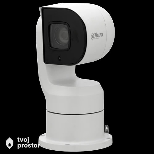 Dahua PTZ1A225-HNR-GB — video nadzor i alarmi, MM Mobile Lapovo, Lapovo