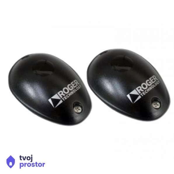 Roger Technology - R90/F2ES — automatika za kapije, MM Mobile Lapovo, Lapovo