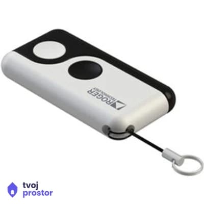 Daljinski upravljač SYNUS/2 — automatika za kapije, MM Mobile Lapovo, Lapovo
