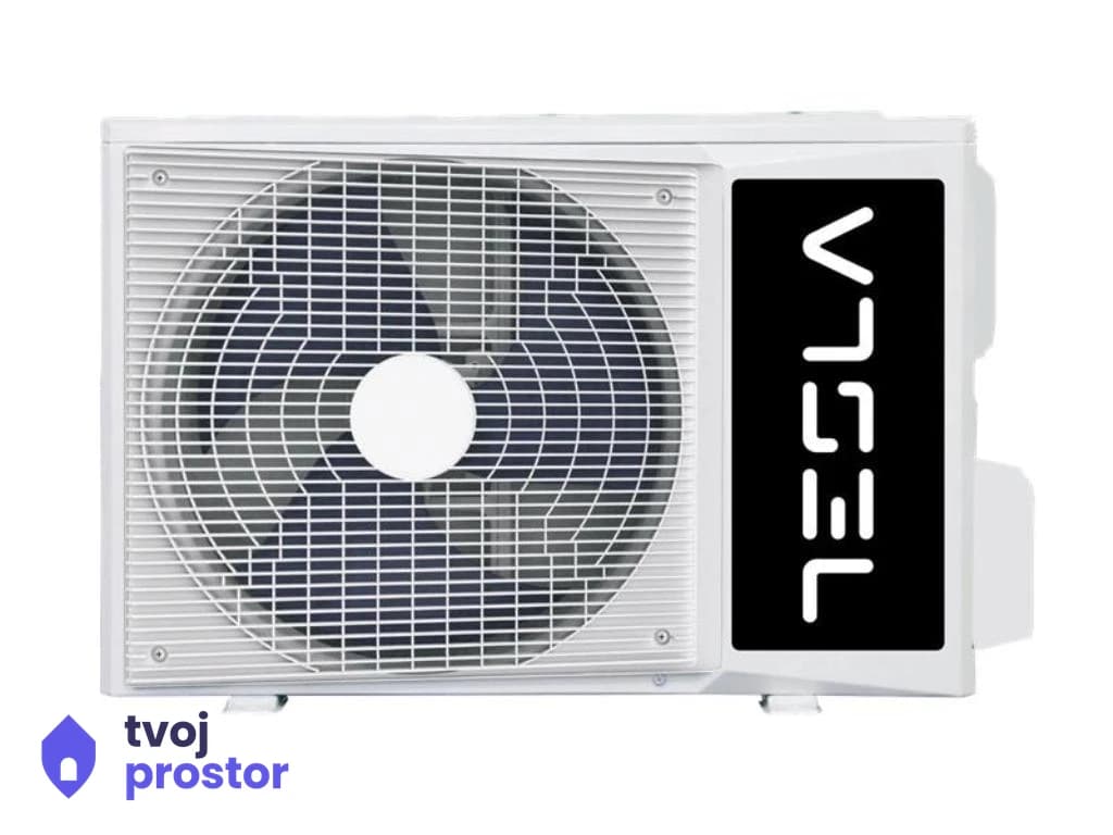 Klime TESLA TC35M211W-1232IA/inverter/R32/12000BTU/A++/A+/-20/bela — MM Mobile Lapovo, Lapovo