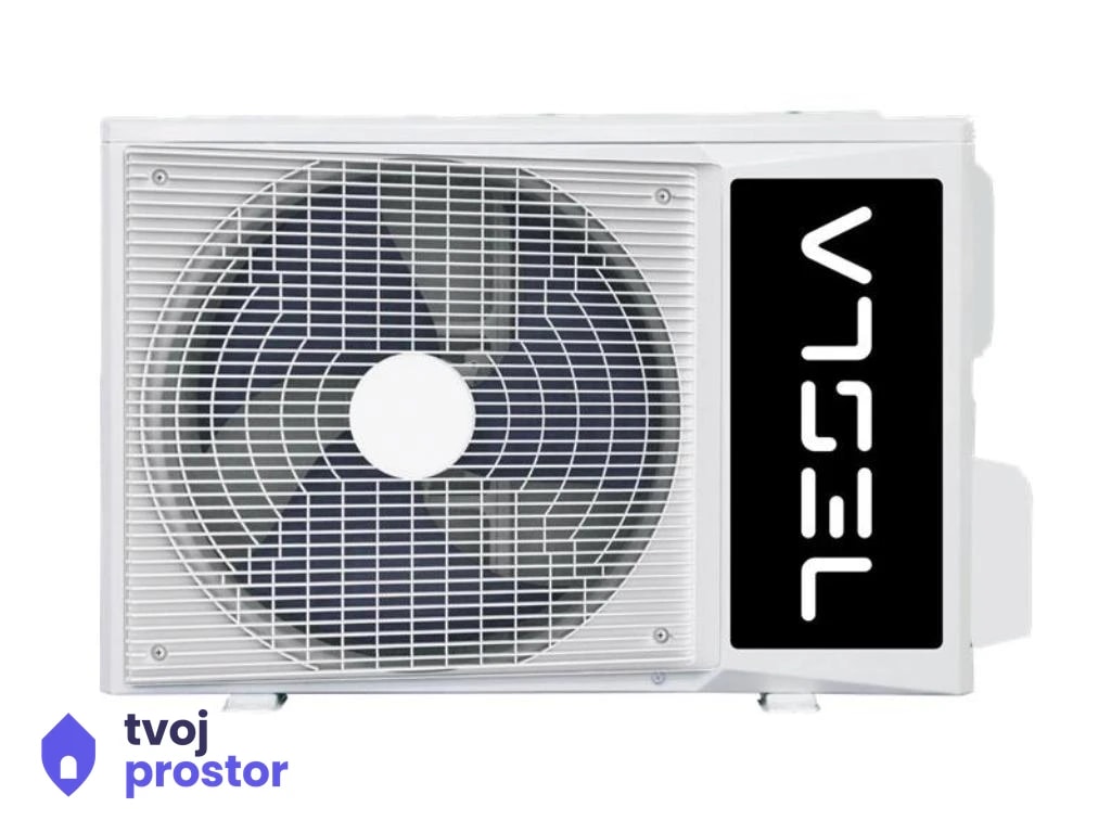 Klime TESLA TC35M211W-1232IA/inverter/R32/12000BTU/A++/A+/-20/bela — MM Mobile Lapovo, Lapovo