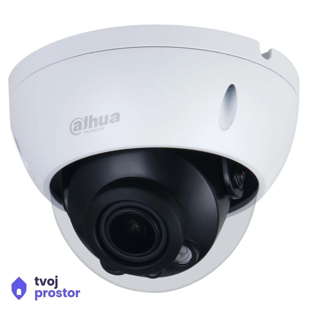 Dahua IPC-HDBW1230R-ZS-2812-S5 — video nadzor i alarmi, MM Mobile Lapovo, Lapovo