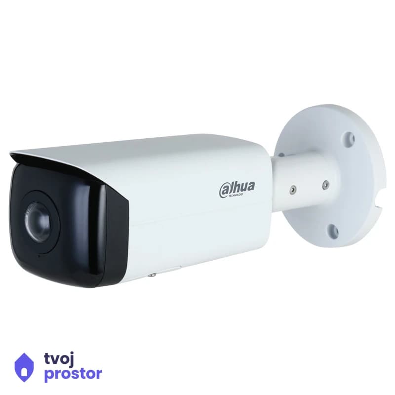 Dahua IPC-HFW3441T-AS-P-0210B — video nadzor i alarmi, MM Mobile Lapovo, Lapovo