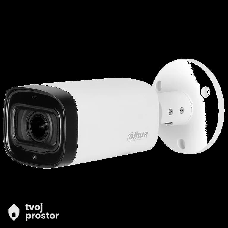 Dahua HAC-HFW1231R-Z-A-2712 — video nadzor i alarmi, MM Mobile Lapovo, Lapovo