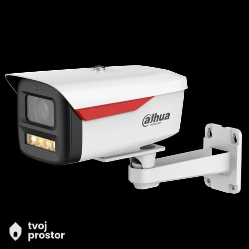 Dahua IPC-HFW2249M-S-LED-0360B-B-PRO — video nadzor i alarmi, MM Mobile Lapovo, Lapovo
