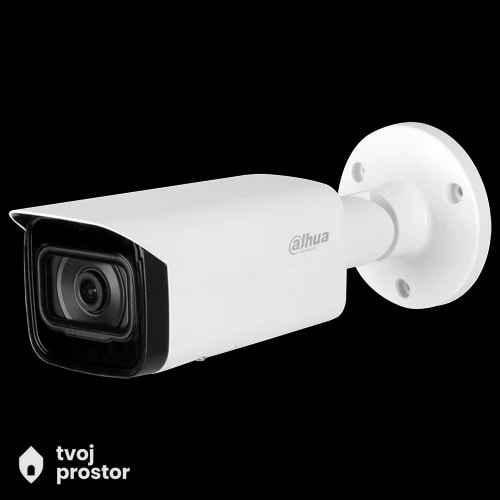 Dahua IPC-HFW5541T-ASE-0280B-S3 — video nadzor i alarmi, MM Mobile Lapovo, Lapovo