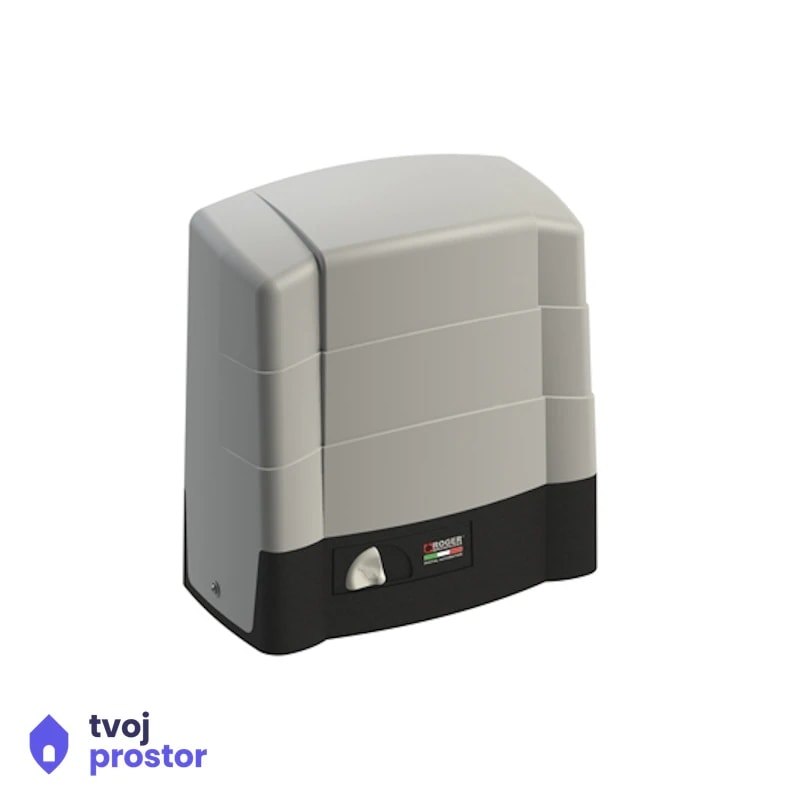 Motor klizne kapije G30/2204 — MM Mobile Lapovo, Lapovo