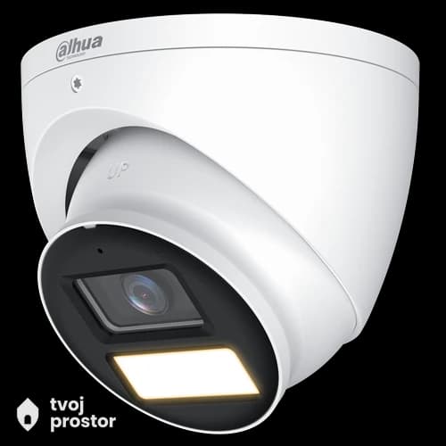 Dahua HAC-HDW1500T-IL-A-0280B-S3-DIP — video nadzor i alarmi, MM Mobile Lapovo, Lapovo