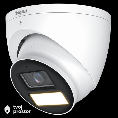 Dahua HAC-HDW1500T-IL-A-0280B-S3-DIP — video nadzor i alarmi, MM Mobile Lapovo, Lapovo