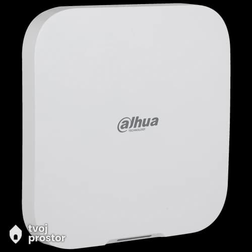 Dahua ARC3800H-W2(868) — video nadzor i alarmi, MM Mobile Lapovo, Lapovo