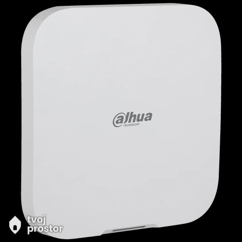 Dahua ARC3800H-W2(868) — video nadzor i alarmi, MM Mobile Lapovo, Lapovo