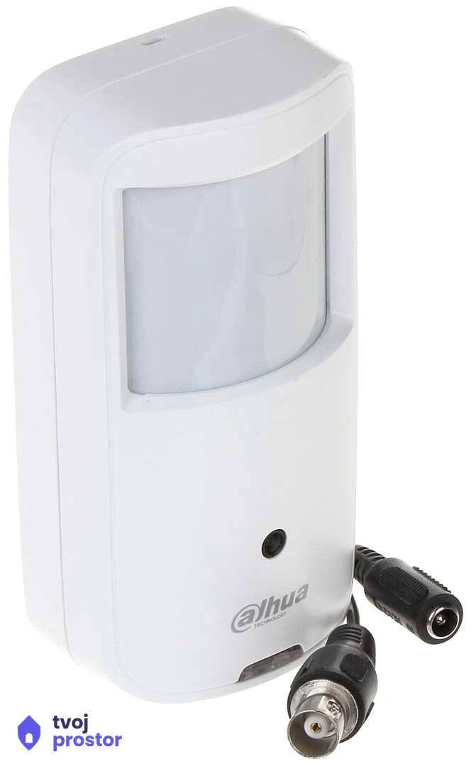 HUM1220AP-0280B — video nadzor i alarmi, MM Mobile Lapovo, Lapovo
