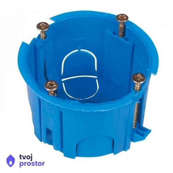 Dozna za taster sk-01-b — automatika za kapije, MM Mobile Lapovo, Lapovo