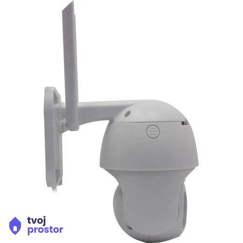Wifi kamera — fotografija 2 od 5