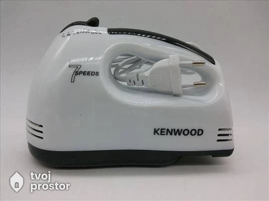 MIKSER Kenwood HM133 — mali kućni aparati, Mungosi, Beograd