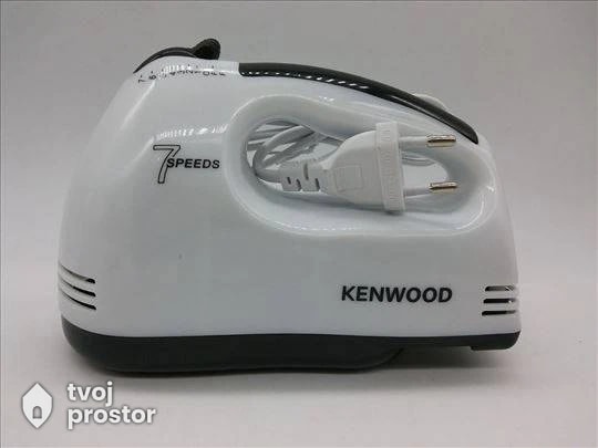 MIKSER Kenwood HM133 — mali kućni aparati, Mungosi, Beograd