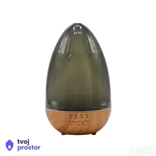 Aroma difuzor — prečišćivači i ovlaživači vazduha, Mungosi, Beograd
