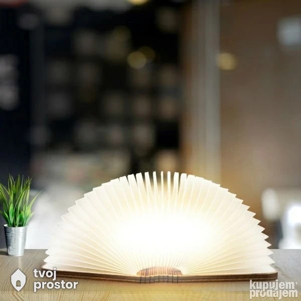 Knjiga lampa — unutrašnja rasveta, Mungosi, Beograd