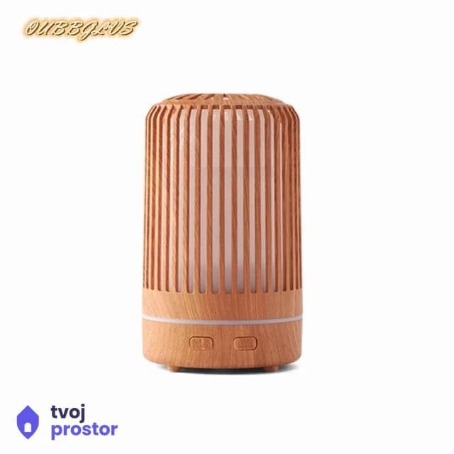 Aroma difuzor — prečišćivači i ovlaživači vazduha, Mungosi, Beograd