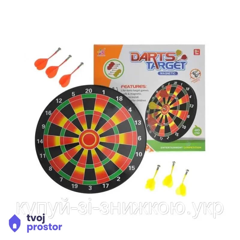 Magnetni pikado — stoni sportovi i igre, Mungosi, Beograd
