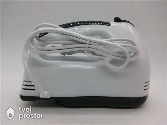MIKSER Kenwood HM133 — fotografija 4 od 5