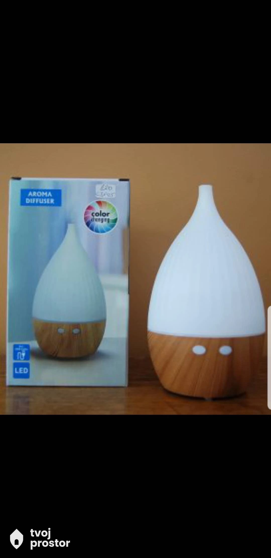 Aroma difuzor — prečišćivači i ovlaživači vazduha, Mungosi, Beograd