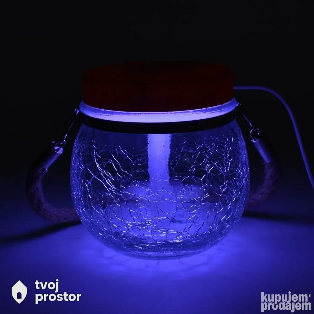 Aroma difuzor — prečišćivači i ovlaživači vazduha, Mungosi, Beograd