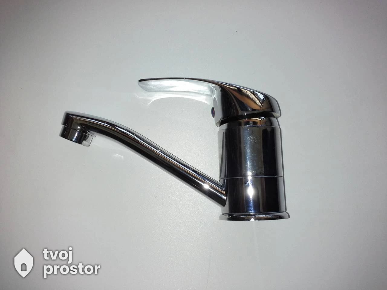 Cesma za Lavabo 270718 — sudopere i kuhinjske slavine, Mungosi, Beograd